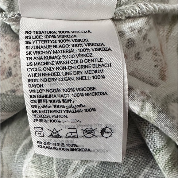 Iliad USA Palm Top - Picture 7 of 7